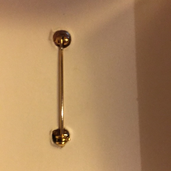 Minnie Mouse Pin - Picture 5 of 5